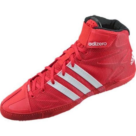 ringer schuhe adidas|Adidas Ringerschuhe kaufen / Wrestling .